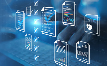 How to Choose the Right Processes for Automation