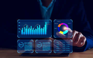 What BI means and why it matters to growing SMEs