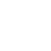 Automation Services