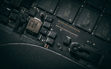 MFDP and ResX Discuss the Technical Challenges Faced During Our Latest Project