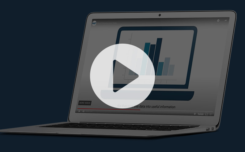 Automating Christmas Video